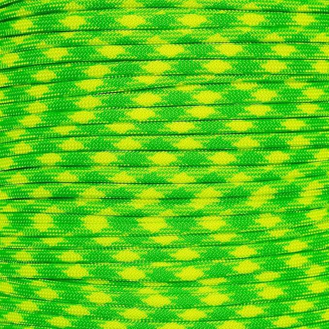 Paracord Planet Paracord - Image 2