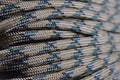 BORED? PARACORD! 550 lb Paracord – Ideal by BoredParacord