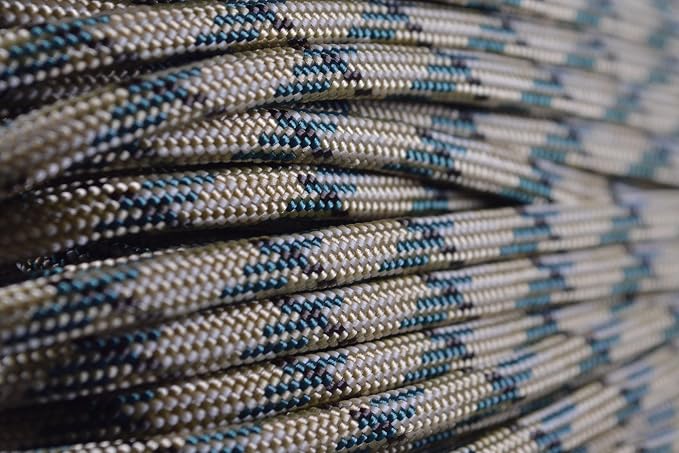 BORED? PARACORD! 550 lb Paracord – Ideal by BoredParacord