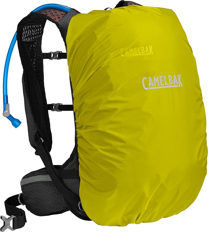 CamelBak Octane Hiking Hydration Pack - Image 7
