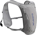 EVERFUN Hydration Backpack Running Vest Small Hiking Water Backpack by EVERFUN