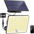 nipify Outdoor Solar Light by Nipify