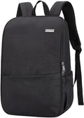 MAXTOP Deep Storage Laptop Backpack Business Anti-theft Backpacks College by MAXTOP