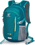 SKYSPER Small Hiking Backpack, 20L Lightweight Travel Backpacks Hiking Daypack by SKYSPER