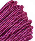 BORED? PARACORD! 550 lb Paracord – Ideal by BoredParacord
