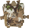 FHF Gear FOB Bino Pouch – Magnetic Binocular Case by FirstLite