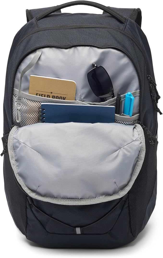 Columbia Unisex Atlas Explorer 28L Backpack, One Size - Image 8