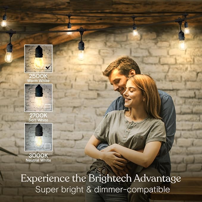 Brightech Ambience Pro - Image 4