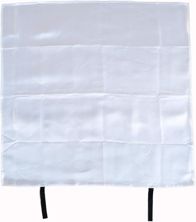 FireAvert Emergency Fire Blanket - Image 5