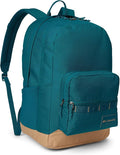 Columbia Unisex Zigzag II 30L Backpack, River Blue/Canoe, One Size by Columbia