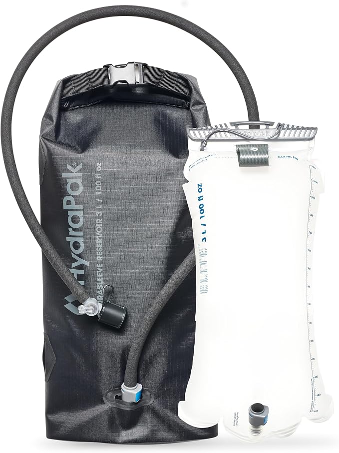 Hydrapak HydraSleeve by Hydrapak
