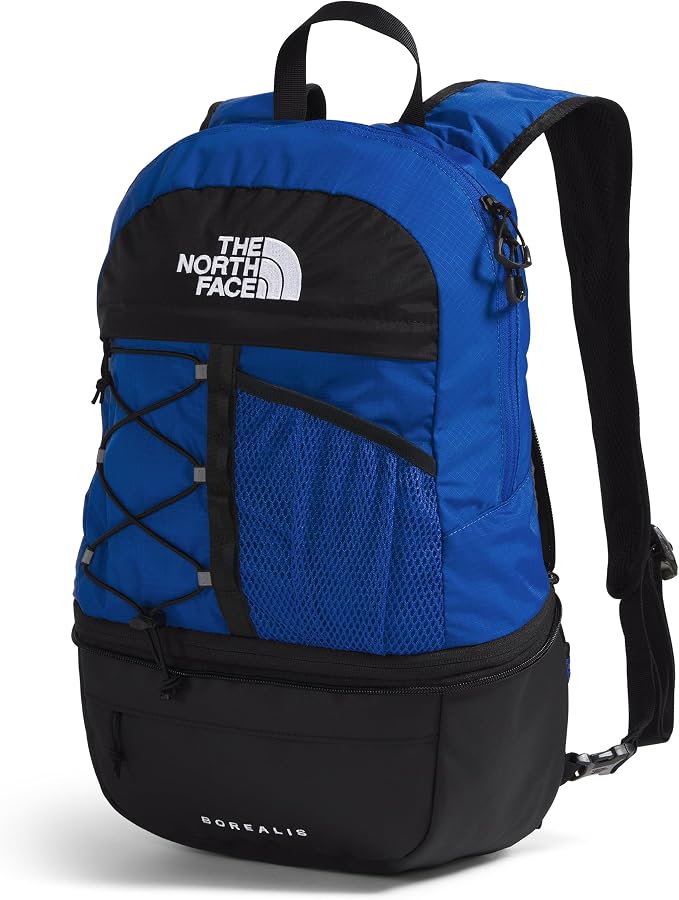 The North Face Borealis Convertible Pack - Image 2
