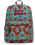 Montana West Wrangler Lightweight Backpack by THEOFFICIALMONTANAWEST