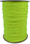275 Cord 5 Strand Paracord by BoredParacord