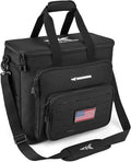 KastKing Fishing Tackle Bags by KastKing