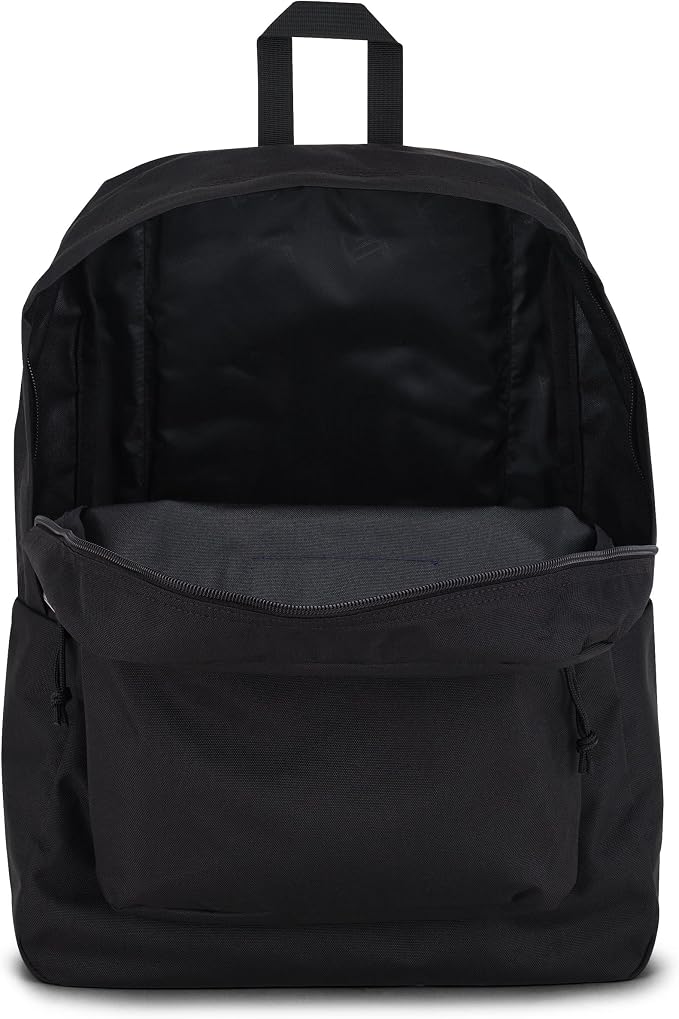 JanSport SuperBreak One Backpacks - Image 7