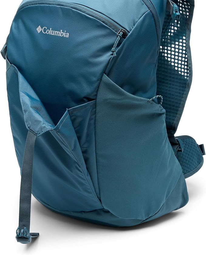 Columbia Unisex Blackcomb Ridge 30L Backpack - Image 7