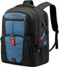 LOVEVOOK Travel Laptop Backpack by LOVEVOOK