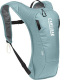 CamelBak Zoid Snow Hydration Pack 70oz by CamelBak