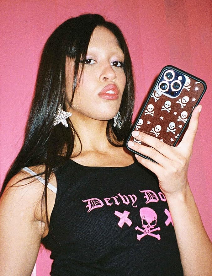 Wildflower Cases - Image 4