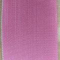 Lawn Chair USA Chair Replacement Lawn Chair Webbing by LawnChairUSA
