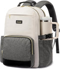 LOVEVOOK Laptop Backpack for Women by LOVEVOOK