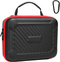 MOSISO Camera Case Compatible by MOSISO