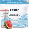 Nectar Hydration Packets by Nectar
