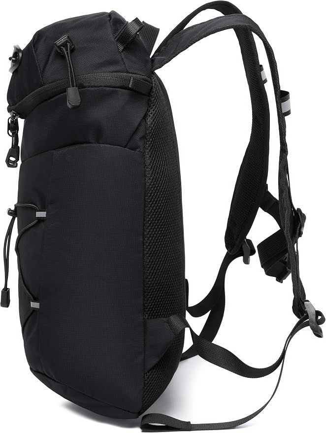 Wotony Lightweight Insulated Backpack - Image 5