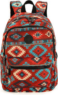 Montana West Backpack for Women Western Travel Backpack Purse Casual Daypack by THEOFFICIALMONTANAWEST