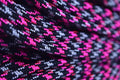 BORED? PARACORD! 550 lb Paracord – Ideal by BoredParacord