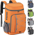 Maelstrom Cooler Backpack by Maelstrom