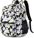 abshoo Classical Basic Travel Backpack by abshoo