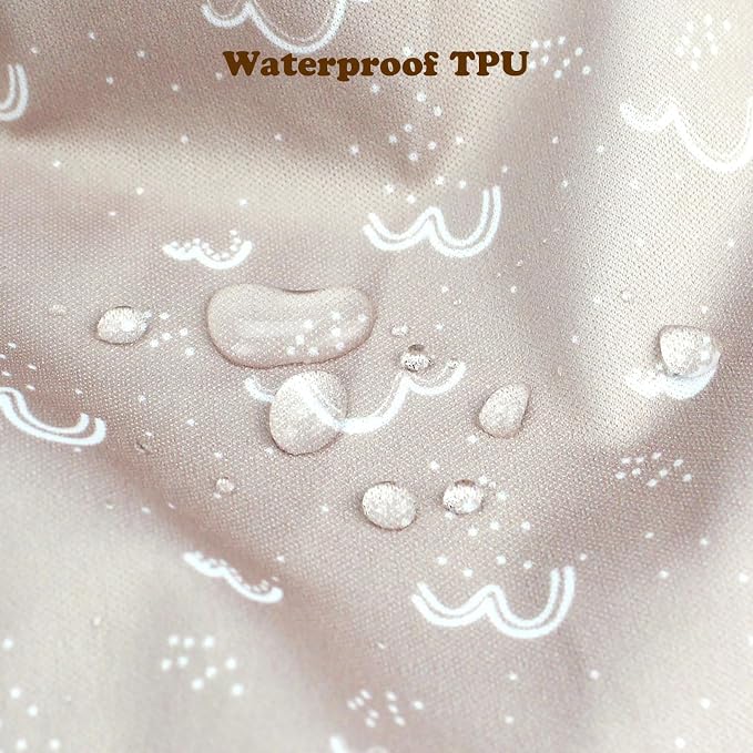 Mama Koala Waterproof Diaper Pods - Image 4