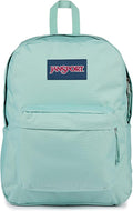 JanSport SuperBreak One Backpack by JanSport