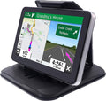 Dashboard GPS Mount Holder by iSaddle