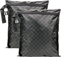 Bumkins Roamio - Waterproof Wet Bag - by Bumkins
