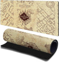 Head Case Designs Officially Licensed Harry Potter The Marauder's Map Graphics by CaseDesigns