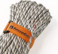 TITAN Survival Patented Paracord 550 - 25ft by SurvivorCord
