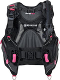 Aqua Lung Pro HD Womens BCD by Aqualung