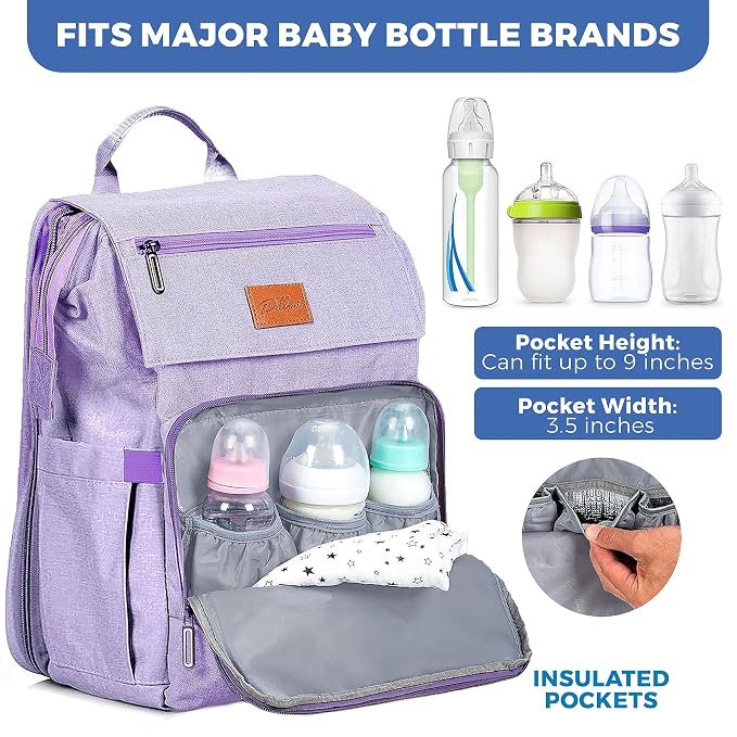 Baby Shower Gifts for Mom - Image 4