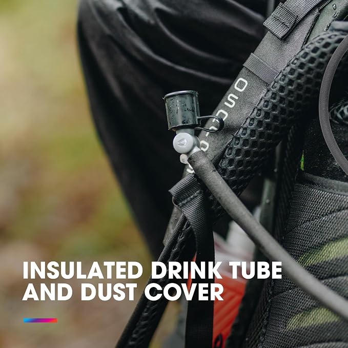 Hydrapak Force Ultra-Durable Water Bladder/Reservoir - Image 5