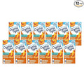 Crystal Light On The Go Peach Mango by CrystalLight