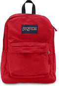 JanSport SuperBreak One Backpacks by JanSport