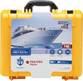 Adventure Medical Kits Marine Series Medical Kit by AdventureMedicalKits
