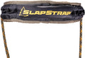 Hunter Safety System SlapStrap: Rope Management System by HunterSafetySystem