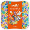 Welly First Aid Kit by Welly