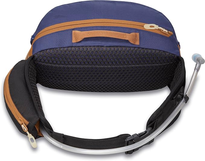 Dakine Hot Laps 5L Bike Waist Pack - Image 2