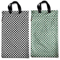 Mama Koala Reusable Hanging Wet Dry Bags by MamaKoala