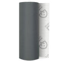 GEAR AID Tenacious Tape 3” x 20” Fabric and Vinyl Gear Repair Tape, Fix Holes by GEARAID